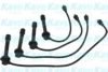 KAVO PARTS ICK-8507 Ignition Cable Kit
